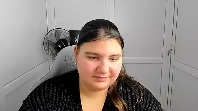 PhoenixFly's Webcam Show
