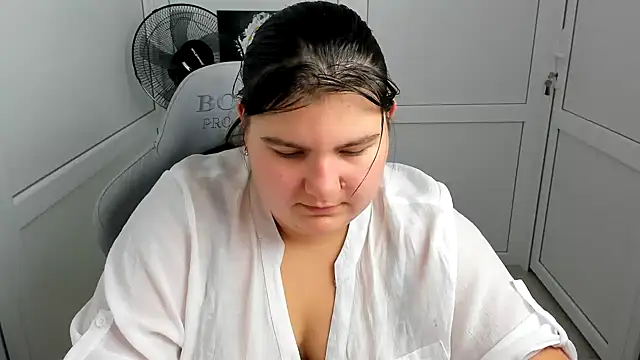PhoenixFly Webcam-Show
