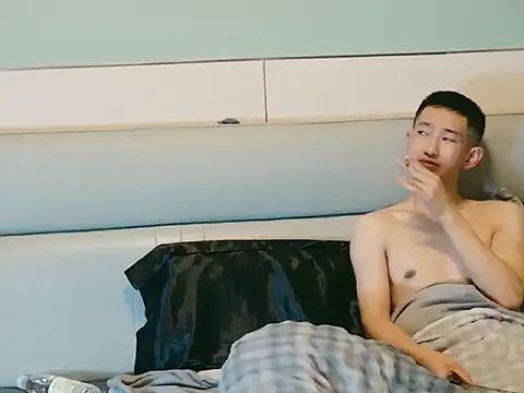dufeiwo520 Webcam Show