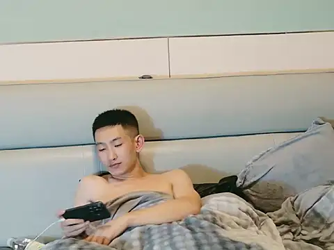 عرض كام dufeiwo520