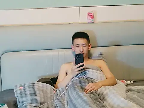 dufeiwo520 网络视讯表演