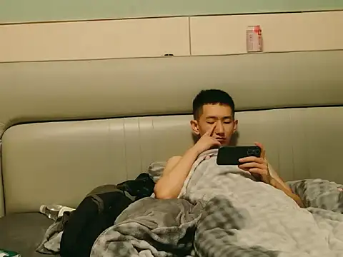 dufeiwo520 在線直播表演