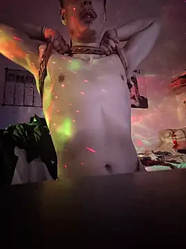 lov3r88 webcam show