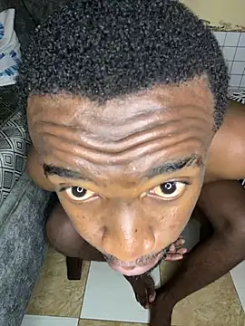 bigdickk11 – webcam-show