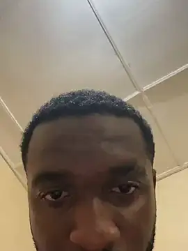 bigdickk11 Webcamshow