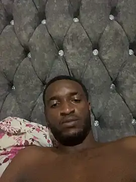 bigdickk11 Show Webcam