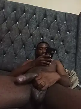 bigdickk11 Шоу с уебкамера