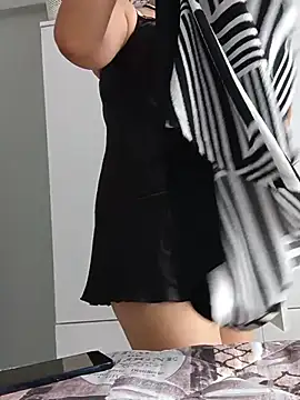 Simayyyyyyy 웹캠 쇼