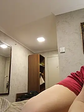 عرض كام Defnemmsx