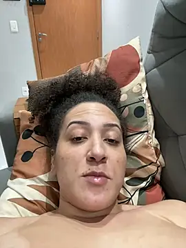 Show de webcam de romena_