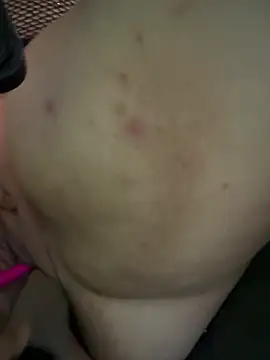 romena_ Show Webcam