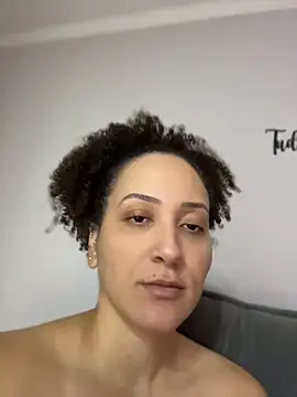 Show de webcam de romena_