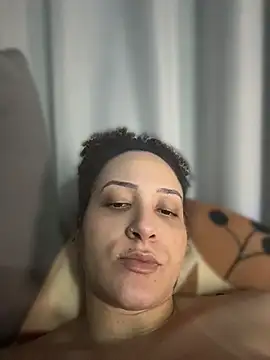 عرض كام romena_