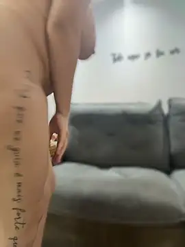 عرض كام romena_