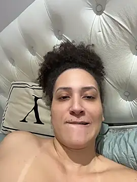 Show de webcam de romena_