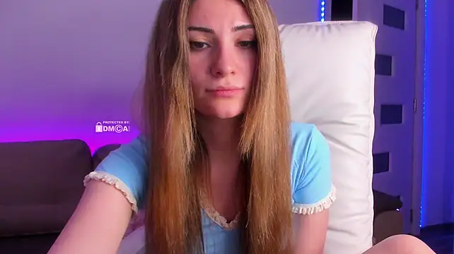 Chat +18 de meeeeeeeeeeow ao vivo