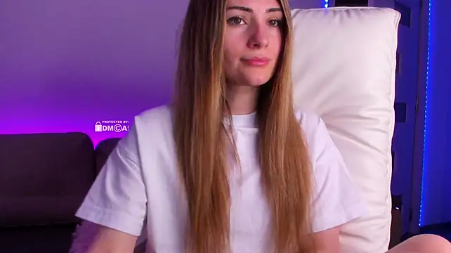 Živý XXX chat meeeeeeeeeeow