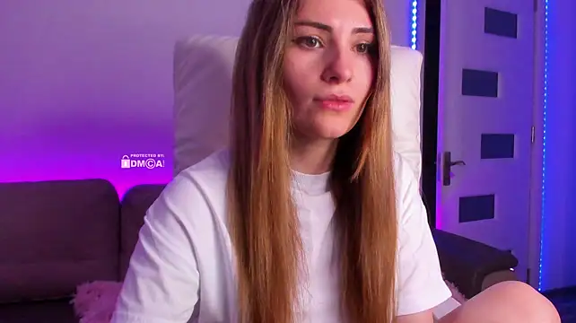 Chat XXX en directo de meeeeeeeeeeow
