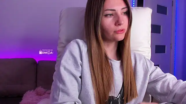 meeeeeeeeeeow XXX чат на живо