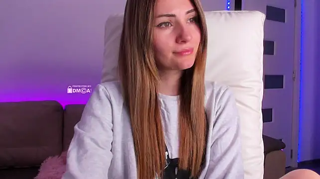 Show de webcam de meeeeeeeeeeow