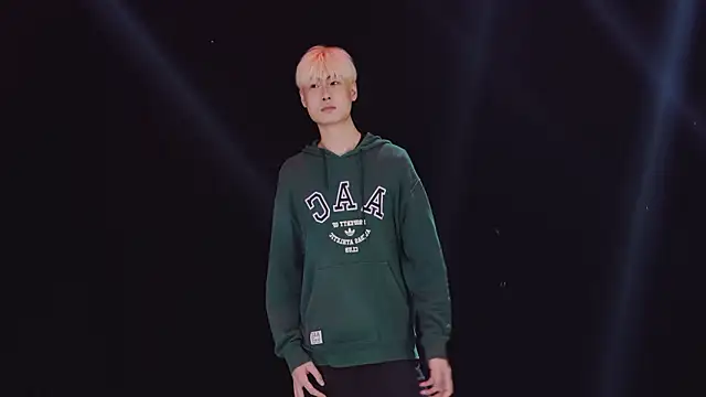 عرض كام Apex-Xboy