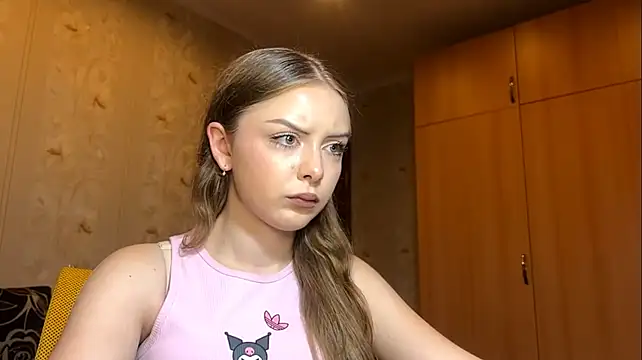 Czat XXX na żywo – DelcieLipari