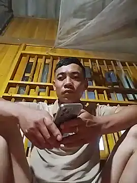 chillbii 在線直播表演