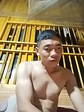 chillbii 网络视讯表演