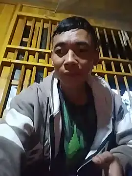 chillbii 网络视讯表演