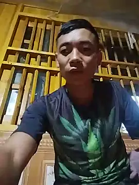 chillbii 在線直播表演