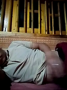 chillbii 网络视讯表演