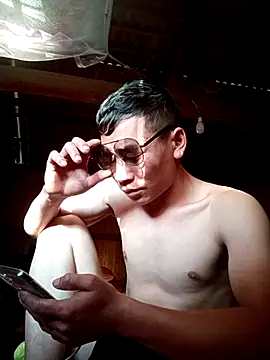 Chat +18 de chillbii ao vivo