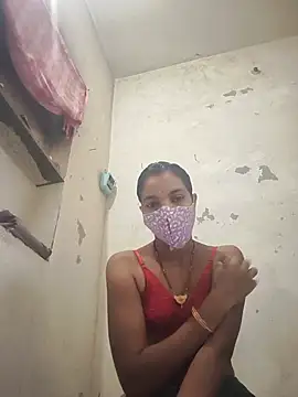Sweet_Sharma09 Live XXX Chat
