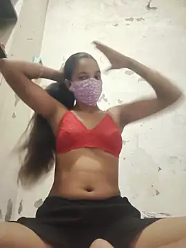 Sweet_Sharma09 라이브 XXX 채팅