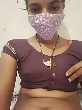 عرض كام Sweet_Sharma09