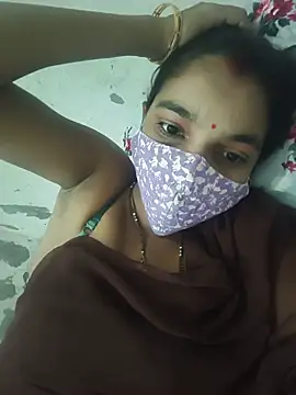 Chatroom XXX en direct de Sweet_Sharma09