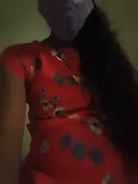 Sweet_Sharma09 Шоу с уебкамера