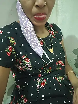 Czat XXX na żywo – Sweet_Sharma09