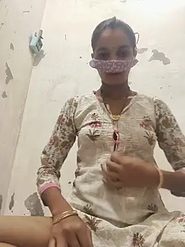 Онлайн чат XXX Sweet_Sharma09