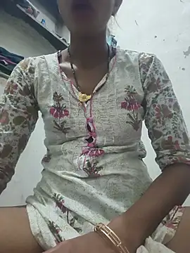 Sweet_Sharma09 – Live XXX-chat