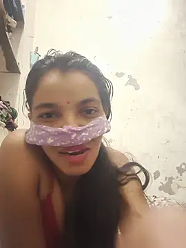 Sweet_Sharma09 Chat XXX live
