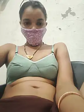 Živý XXX chat Sweet_Sharma09