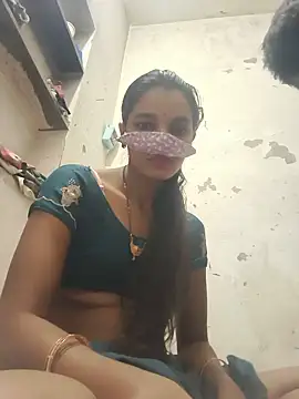 Sweet_Sharma09 Chat XXX live