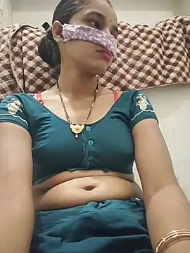 Sweet_Sharma09 Шоу с уебкамера