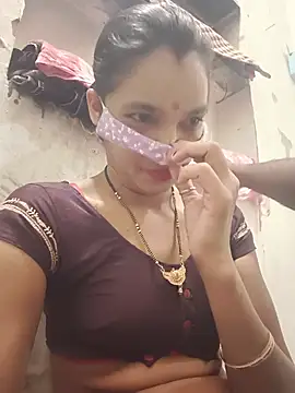 Sweet_Sharma09 webcam show