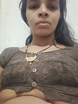 دردشة Sweet_Sharma09 الجنسية المباشرة