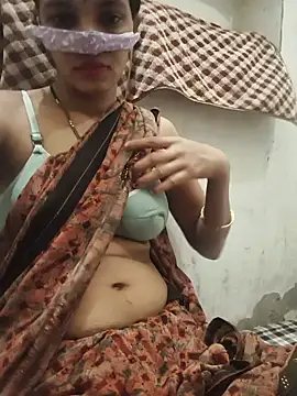دردشة Sweet_Sharma09 الجنسية المباشرة
