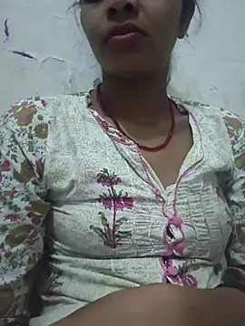 Chat XXX ao vivo de Sweet_Sharma09