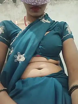 Sweet_Sharma09 Chat XXX live