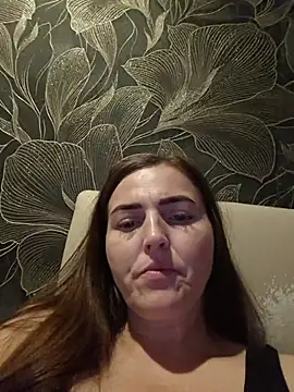 MilaMature Live XXX-chat